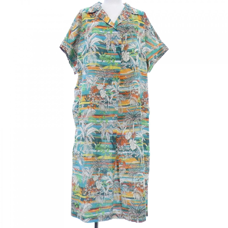 【Mã giảm giá】KOYUKI Váy 650096