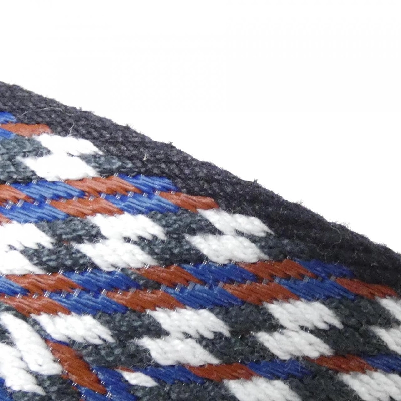 Túi xách Hermès Sangru Zigzag 077729CC 625470