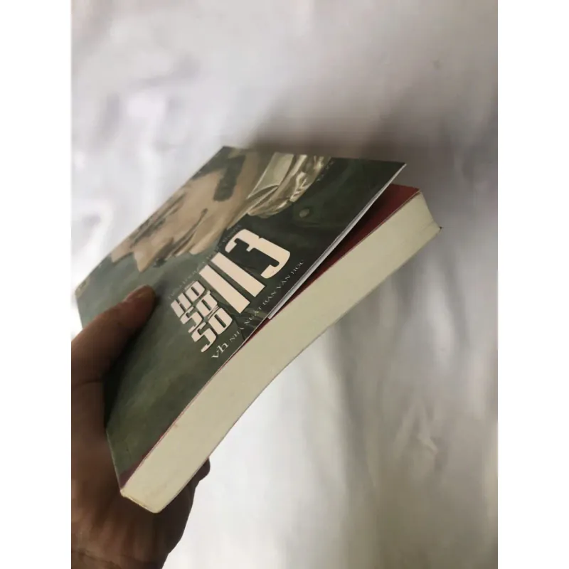 Hồ sơ số 113 730800