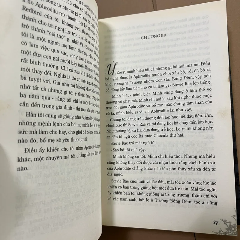 Combo 2q ngôi nhà bóng đêm 562848