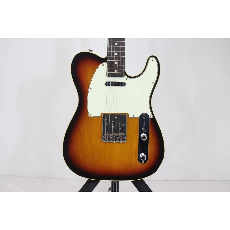 ＦＥＮＤＥＲ ＴＬ６２Ｂ／ＶＳＰ／ＭＲ - Hàng hiệu Authentic 879340