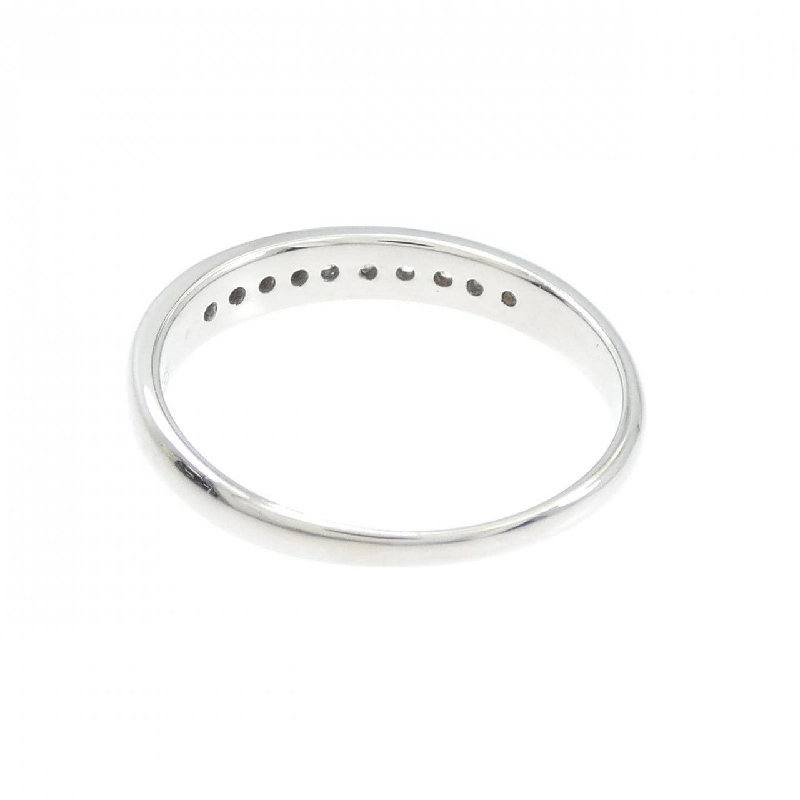 Nhẫn kim cương PT900 0.20CT - Hàng hiệu Authentic 854849