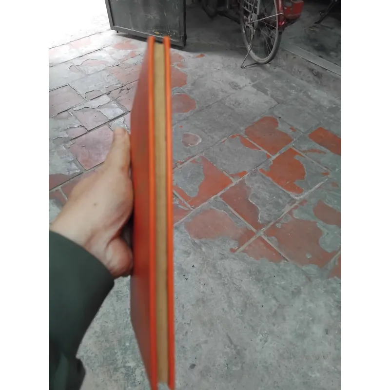 Nguyễn Duy Hiệu và nghĩa hội Quảng Nam  960371