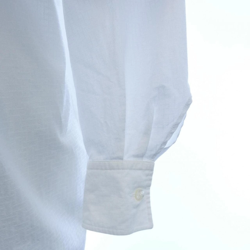 【Khuyến mãi】Đầm HERMES 653424