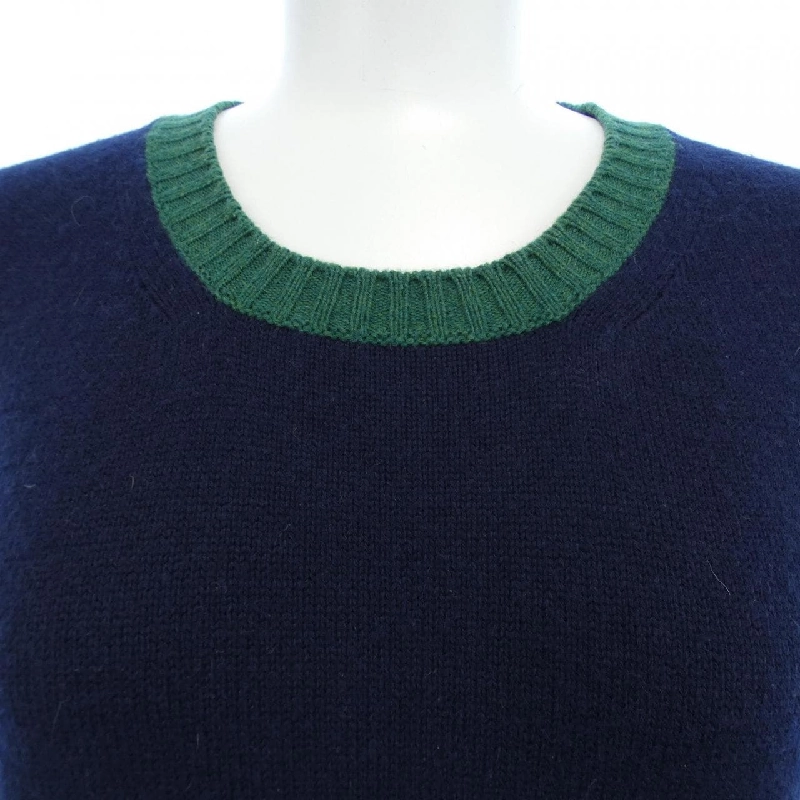 【Mã giảm giá】Chanel CHANEL Đầm 652752