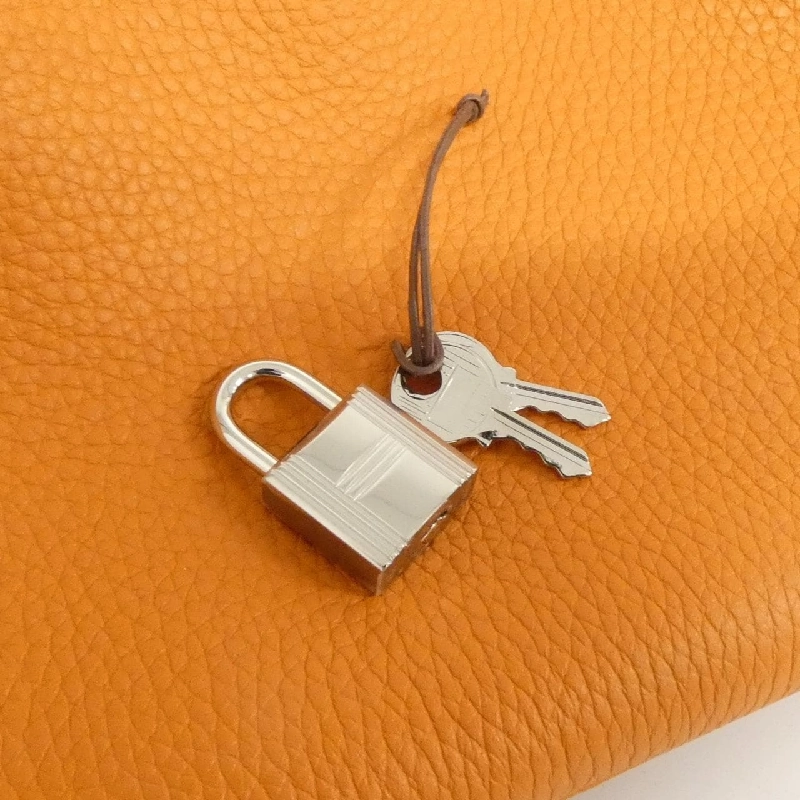 Túi Hermès Picotin Lock PM 056289CK - Hàng hiệu Chính hãng 766659