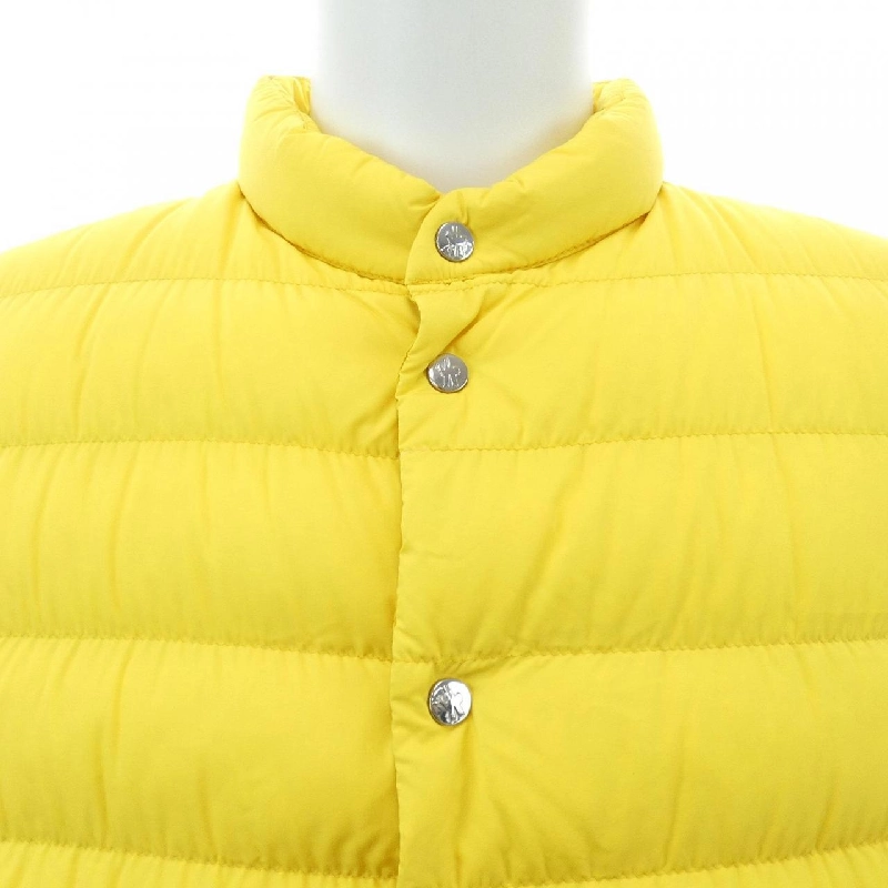 MONCLER GENIUS CYCLOPE Áo khoác lông - Hàng hiệu Authentic 893255