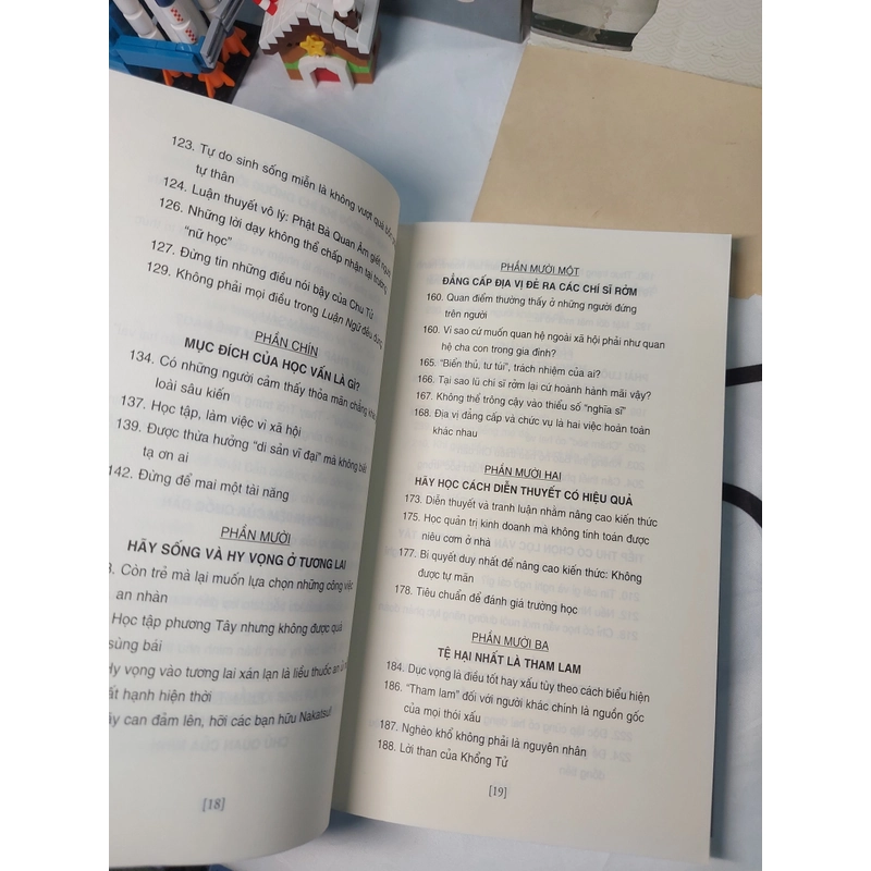 KHUYẾN HỌC - FUKUZAWA YUKICHI 477962