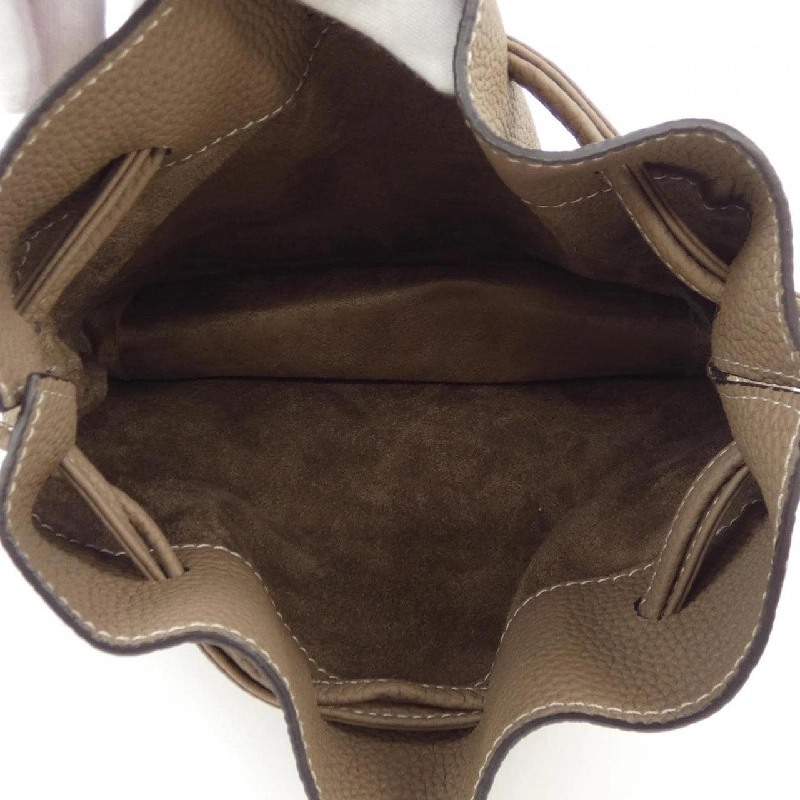 【Khuyến mãi】Túi Bonaventura BONAVENTURA 657364