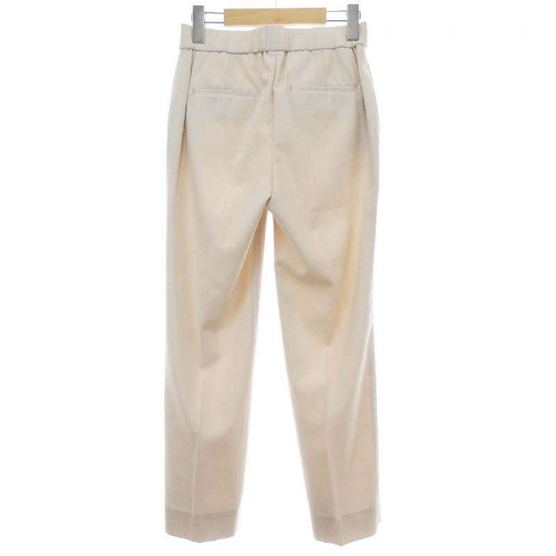 Theory luxe 03-3306423 Quần - Hàng hiệu Authentic 817407