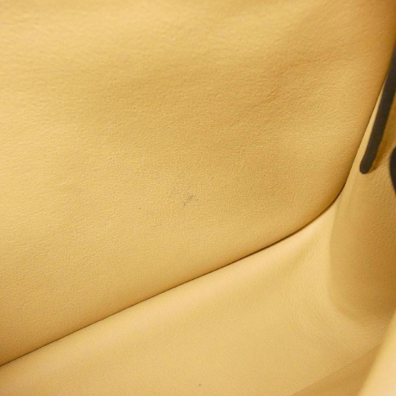 Túi xách Hermes Alzan MINI 069523CK 617442