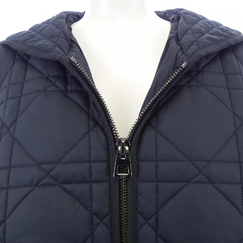 【Mã giảm giá】Áo khoác CHRISTIAN DIOR 643600