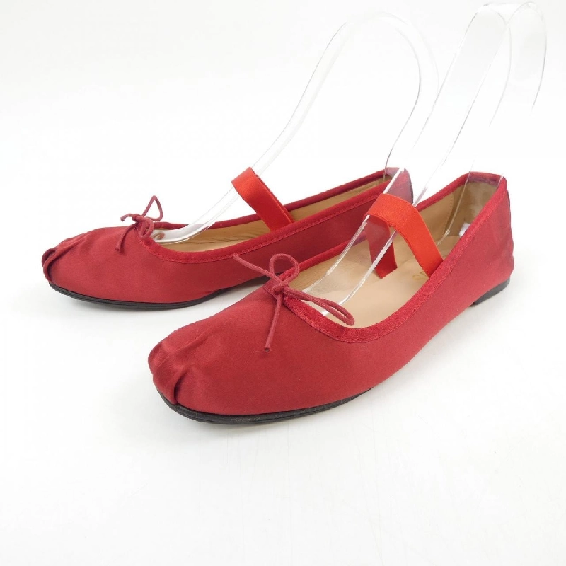 Giày SPELTA - Hàng hiệu Chính hãng 827572