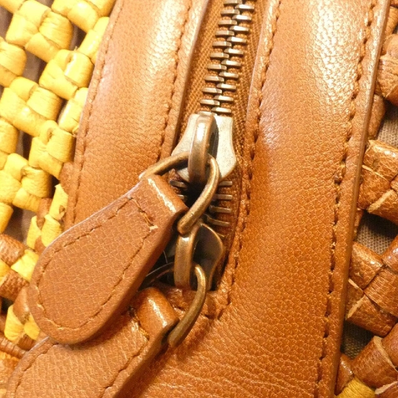 Bottega Veneta 218026 VK281 Túi - Hàng hiệu Chính hãng 805056