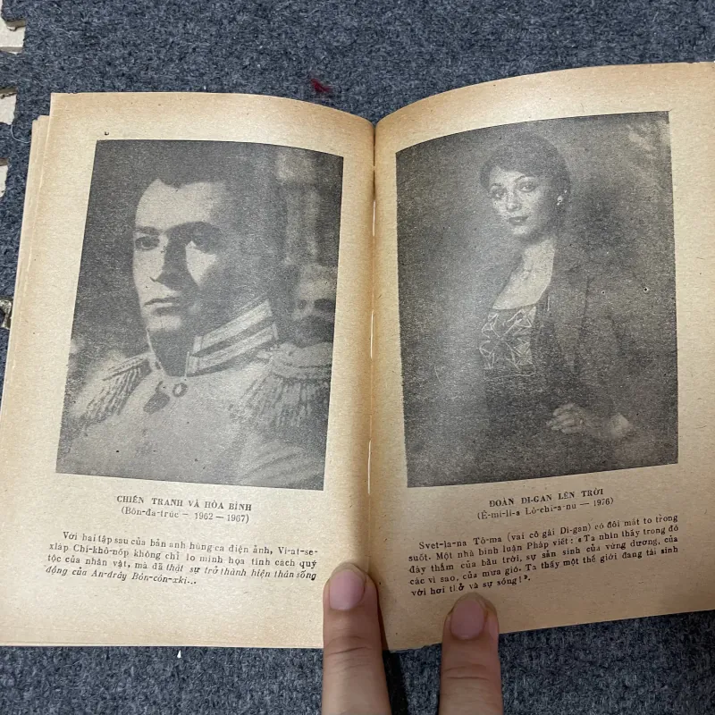 Đặc trưng và ngôn ngữ điện ảnh (c47) 1002353