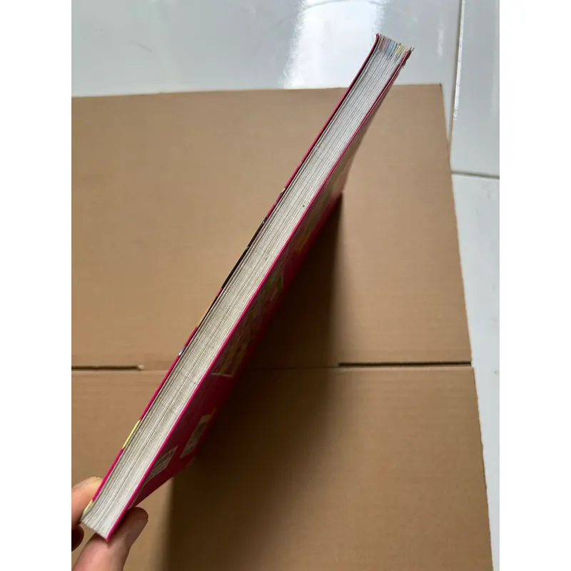 100 câu chuyện về các nàng công chúa bé gái nên đọc tập 2 734405