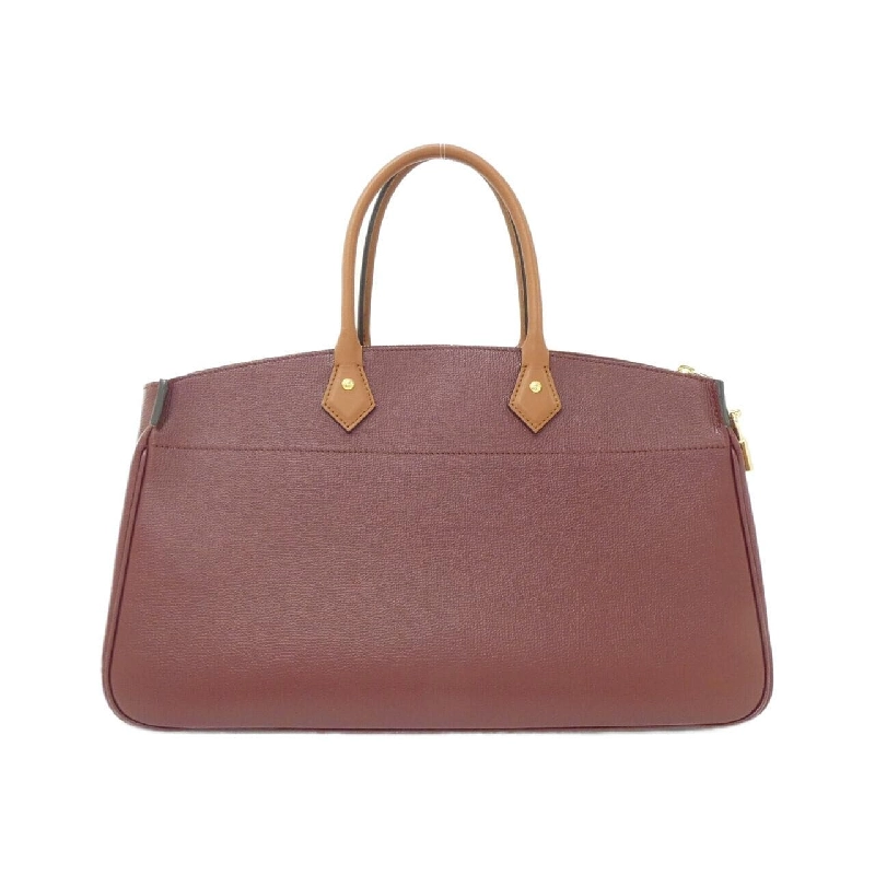 Túi Louis Vuitton All Set M57204 617061