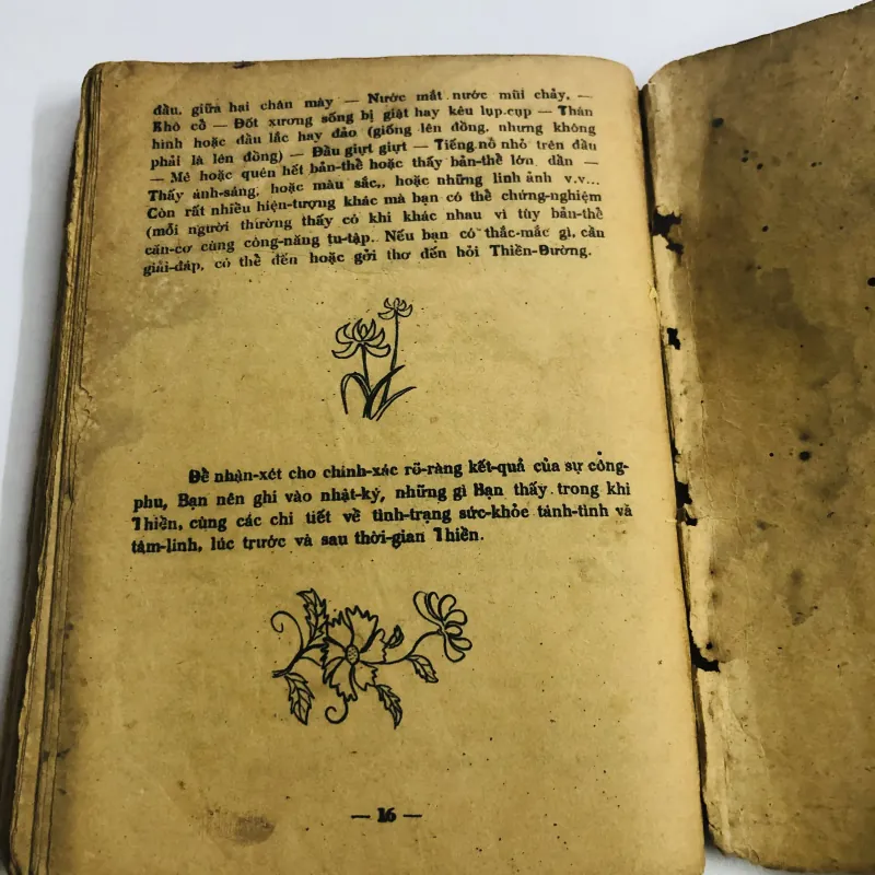 THƯỢNG ĐẾ GIẢNG CHƠN LÝ  752736