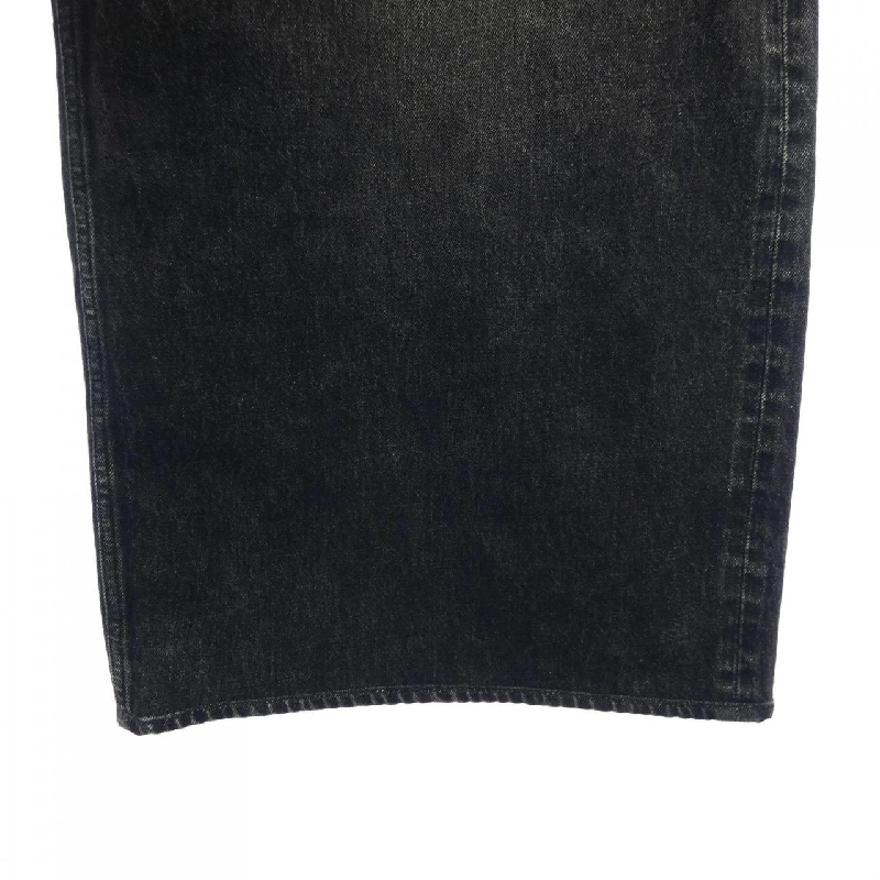 Celine CELINE Jeans - Hàng hiệu Authentic 892101