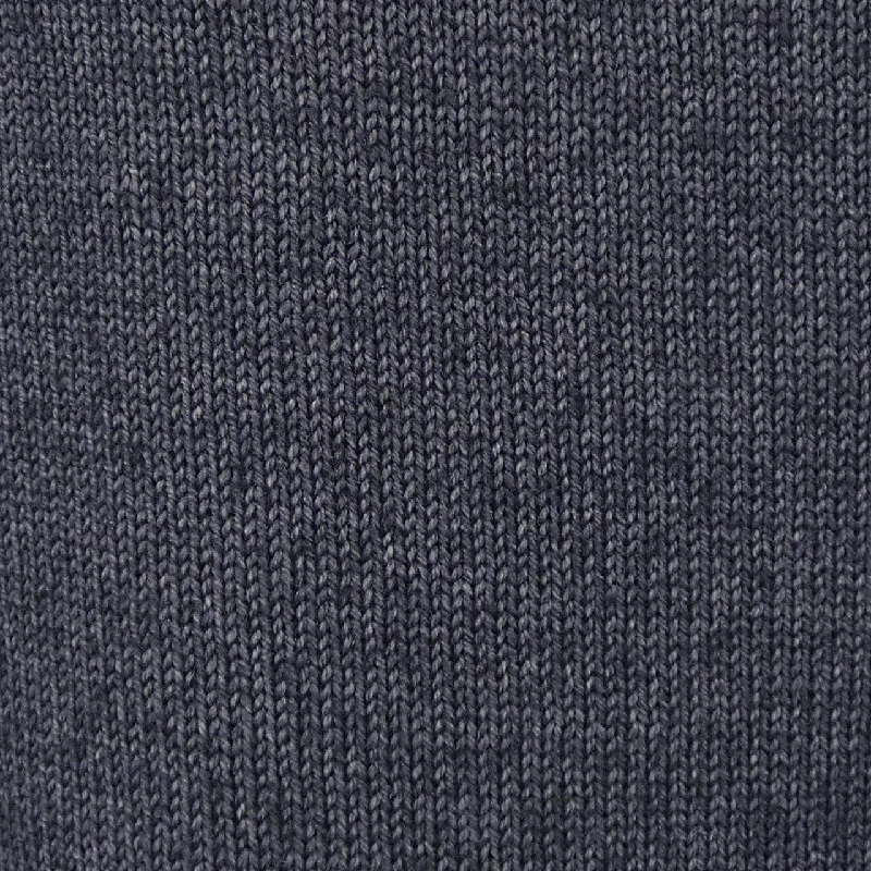 Gran Sasso ニット - Hàng hiệu Authentic 906322