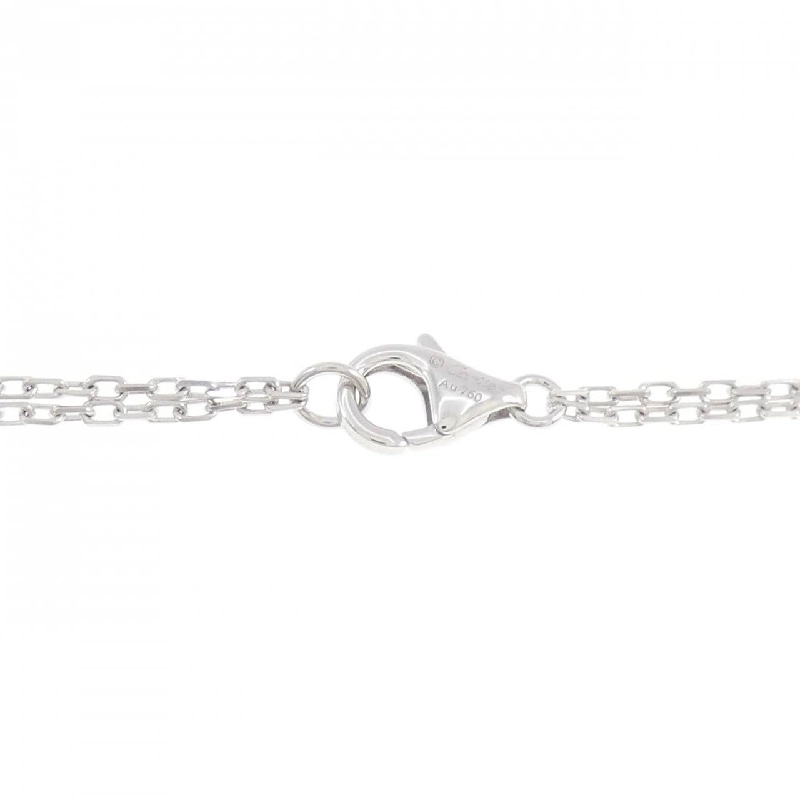 Cartier Love Necklace - Hàng hiệu Authentic 841154