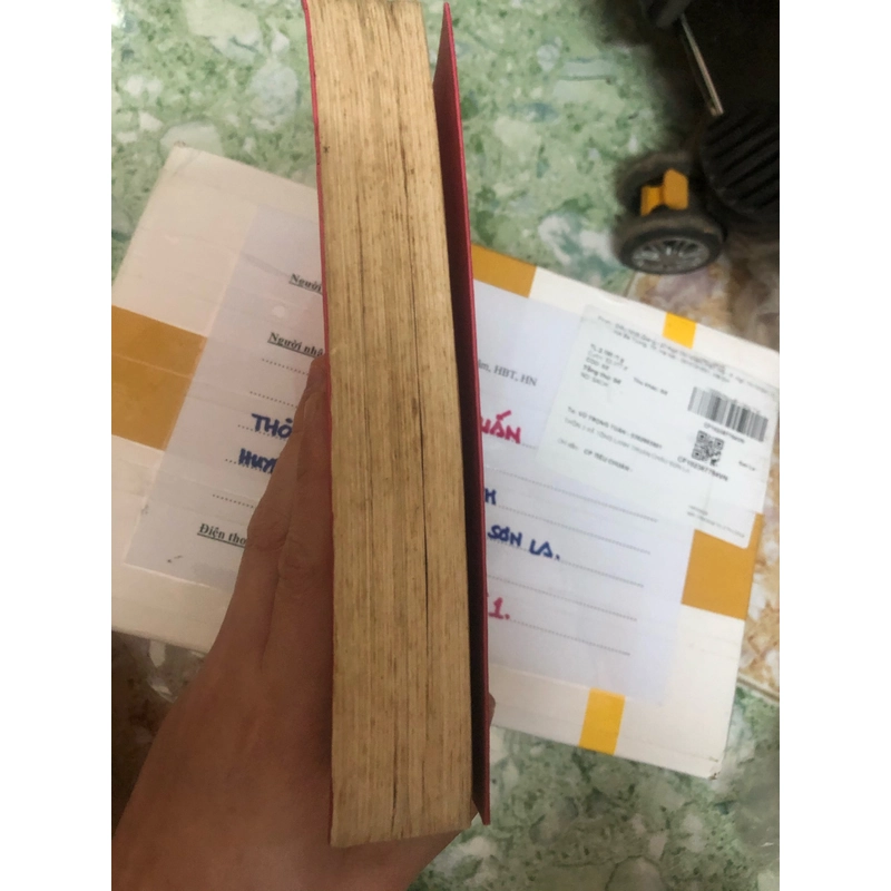 đặng tiểu bình giữa đời thường 460022