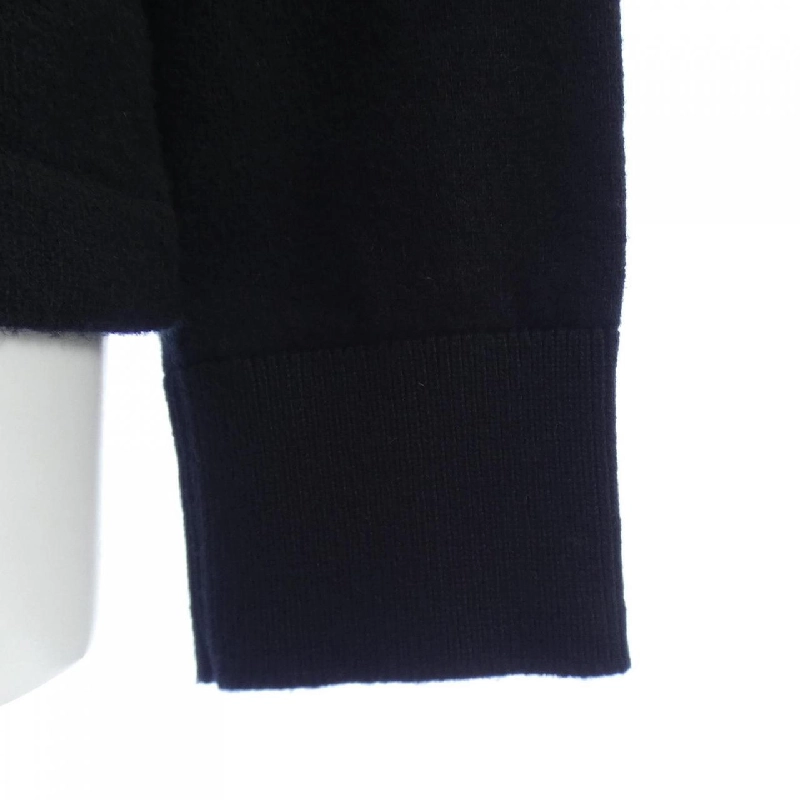 【Mã giảm giá】Chanel CHANEL Áo len 644104