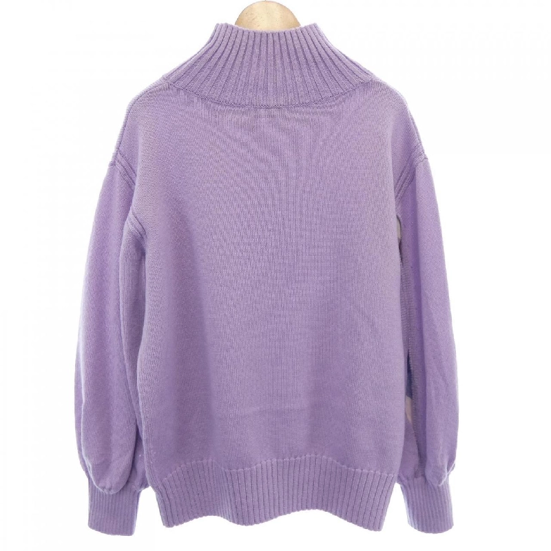 CRESTBRIDGE Áo len 631056