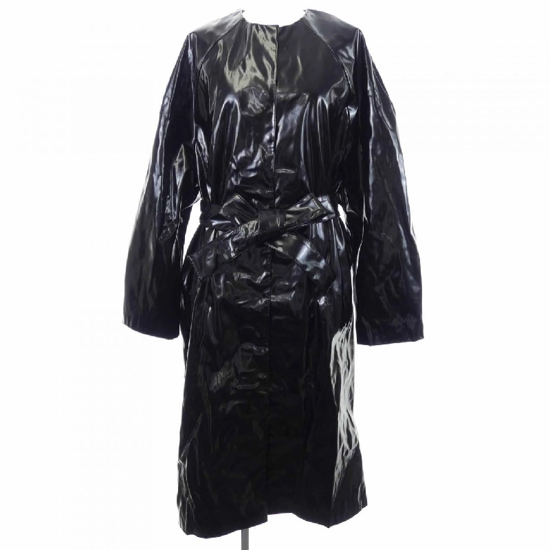 Áo khoác ACNE STUDIOS FN-WN-OUTW000708 A90495 - Hàng hiệu Authentic 818488