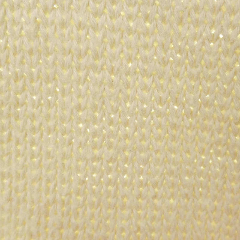 【Mã giảm giá】Theory theory áo len 642117