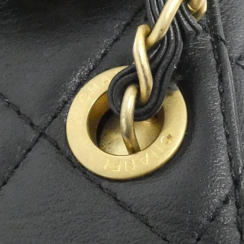 Túi xách vai Chanel AS3228 613513