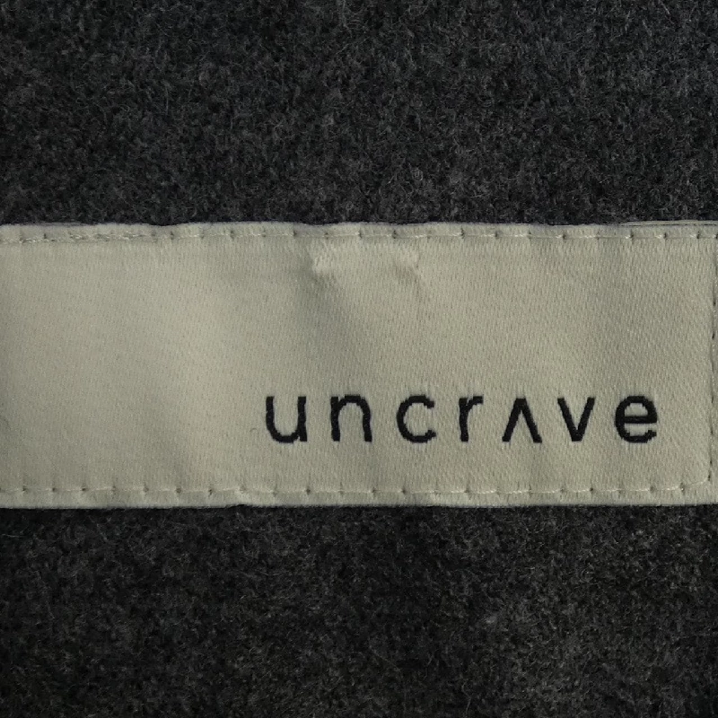 Quần uncrave - Hàng hiệu Authentic 809893