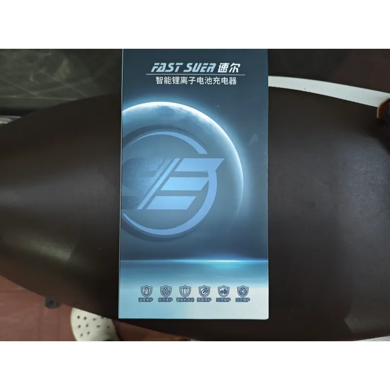 Sạc xe điện chạy pin Lithium 787635