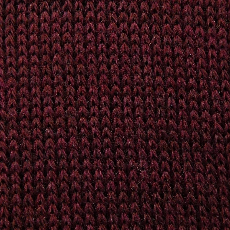 【Khuyến mãi】Theory luxe ワンピース 653825