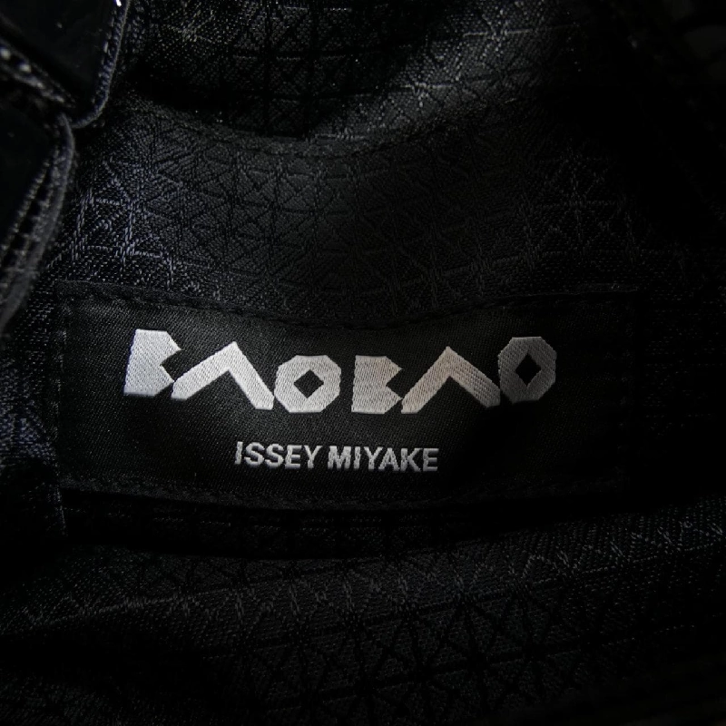 【Mã giảm giá】Túi BAOBAO 659424