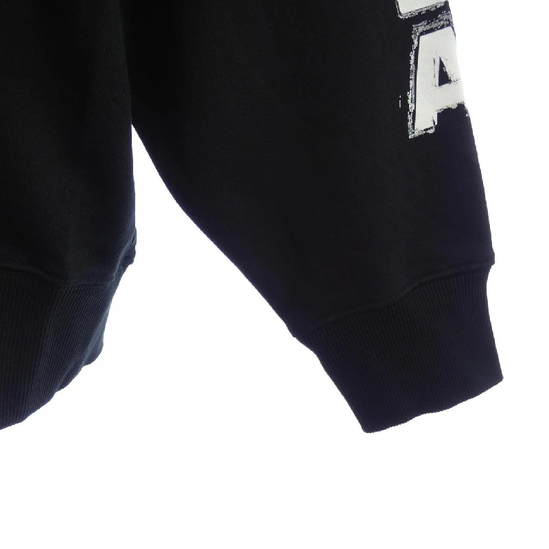 Áo khoác nỉ STELLA MCCARTNEY Sunshine Hoodie 632863