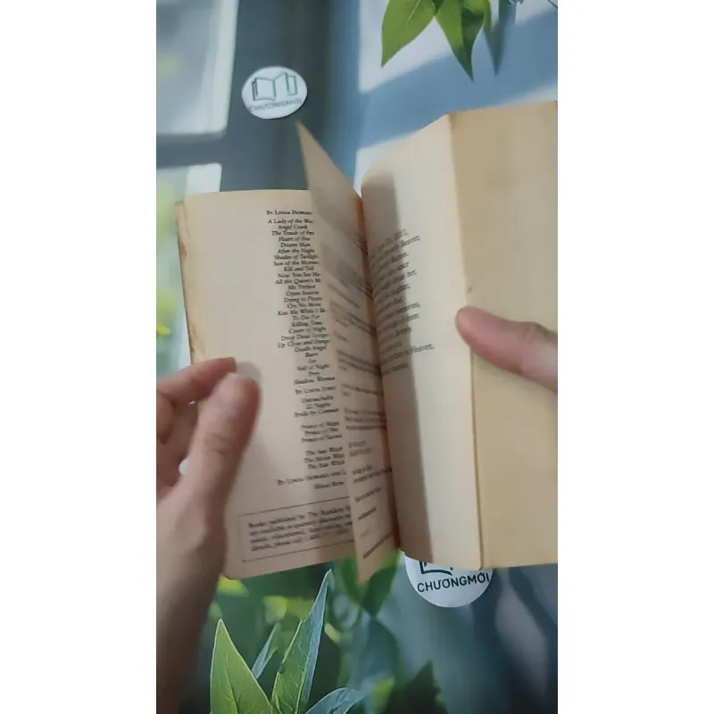 Running Wild - Linda Howard & Linda Jones 1027589