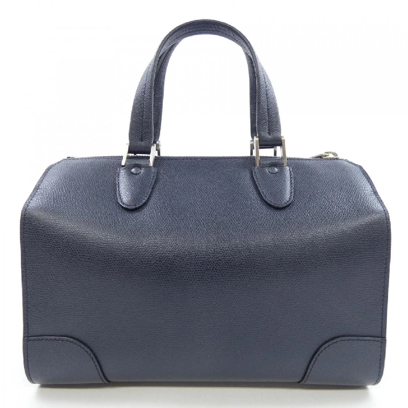 【Khuyến mãi】Túi VALEXTRA 660583