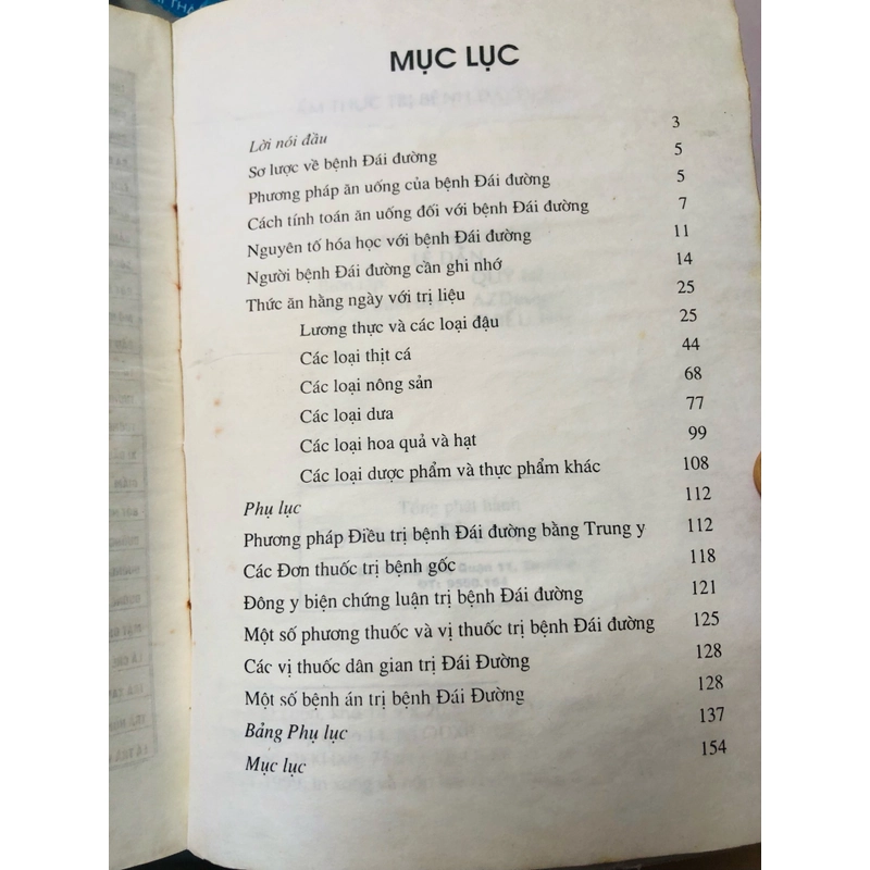 5 CUỐN SÁCH VỀ BỆNH TIỂU ĐƯỜNG  451465
