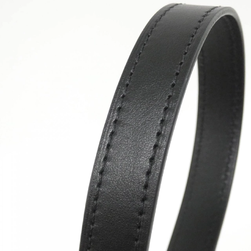 Túi xách vai Louis Vuitton Monogram Reverse Boîte Chapeau Souple Animogram Dalmatian M11291 610945