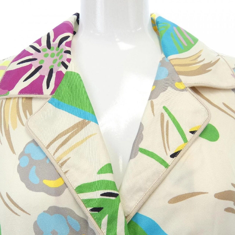 Áo sơ mi GUCCI - Hàng hiệu Chính hãng 901995