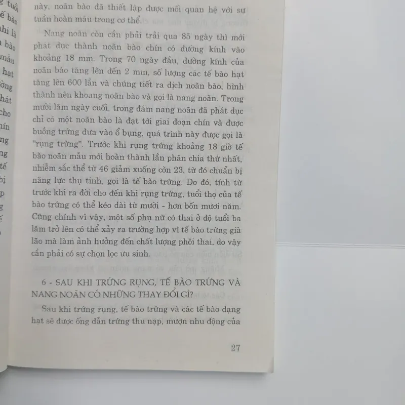 140 vấn đề liên quan đến kinh nguyệt phụ nữ 1023339