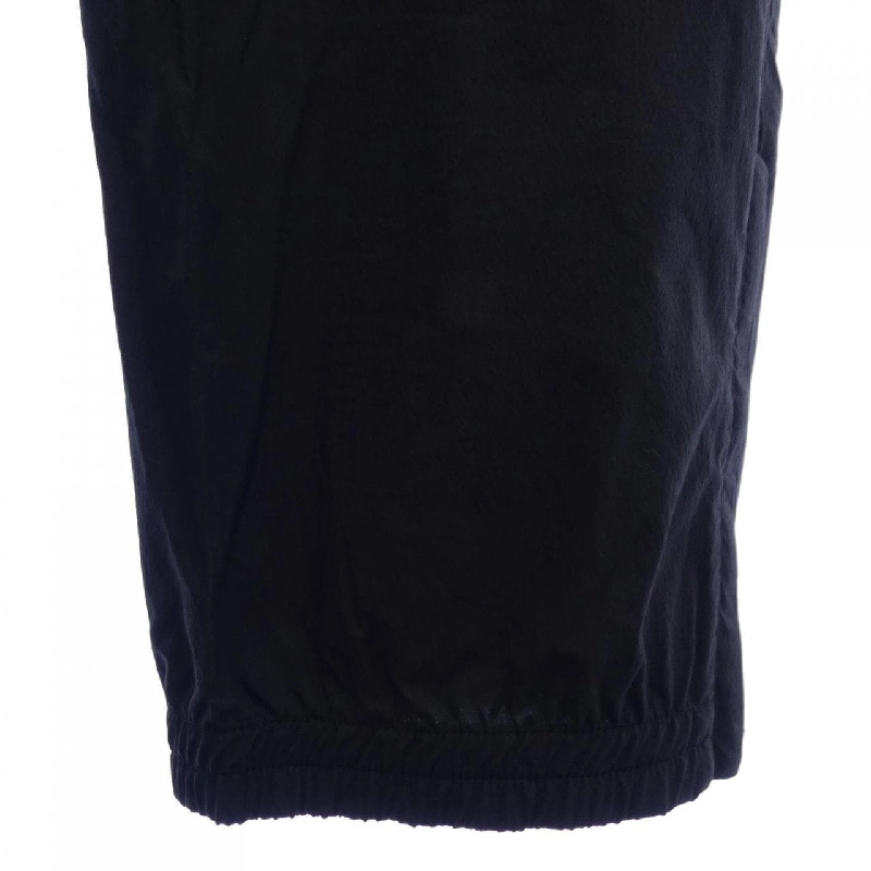 Quần thể thao NBA LOUIS VUITTON HLP14WZCE - Hàng hiệu Chính hãng 884669