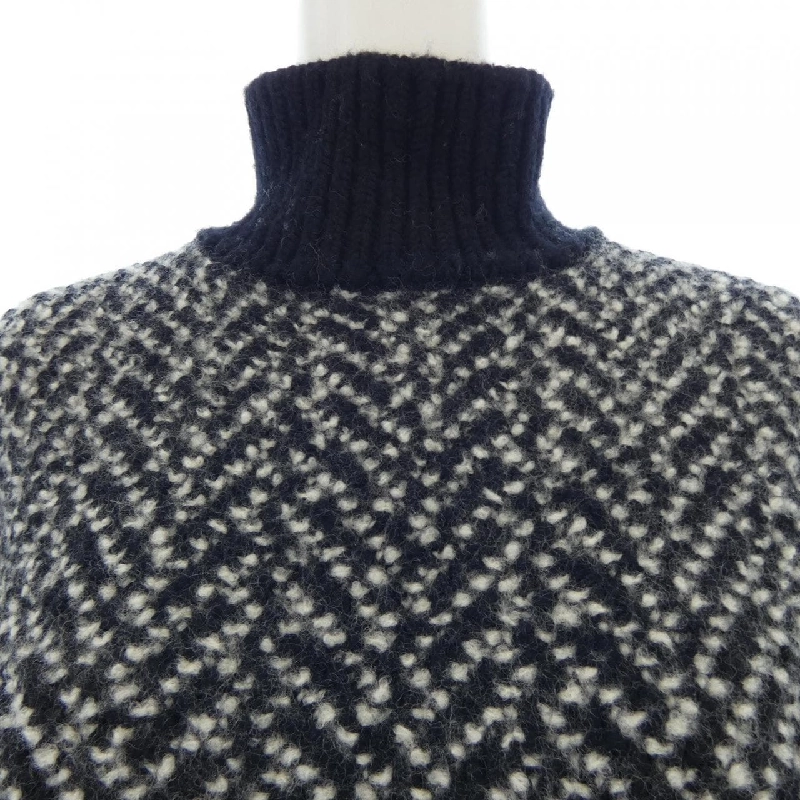 【Mã giảm giá】United Tokyo ニット 635657