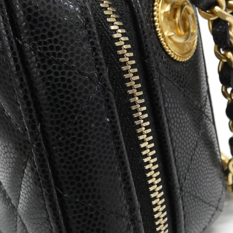 Chanel AP2858 Túi xách dây chuyền 627914