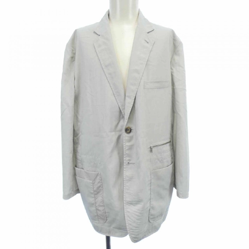 Áo khoác HERMES - Hàng hiệu Authentic 898577