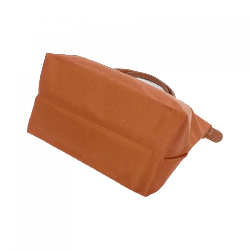 【Sản phẩm mới】Túi Longchamp Le Pliage Màu xanh 1621 919 619338