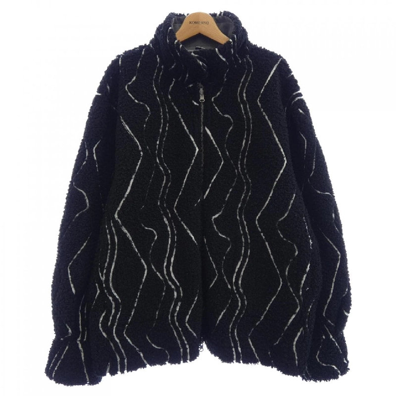 KASTANE Áo khoác - Hàng hiệu Authentic 819028