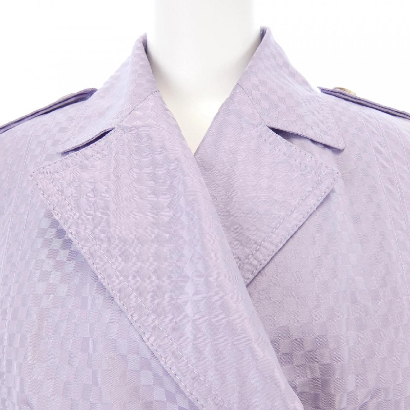 Áo khoác PAUL STUART - Hàng hiệu Authentic 816093