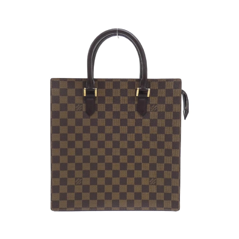 Túi xách Louis Vuitton Damier Venice N51145 - Hàng hiệu Chính hãng 766194